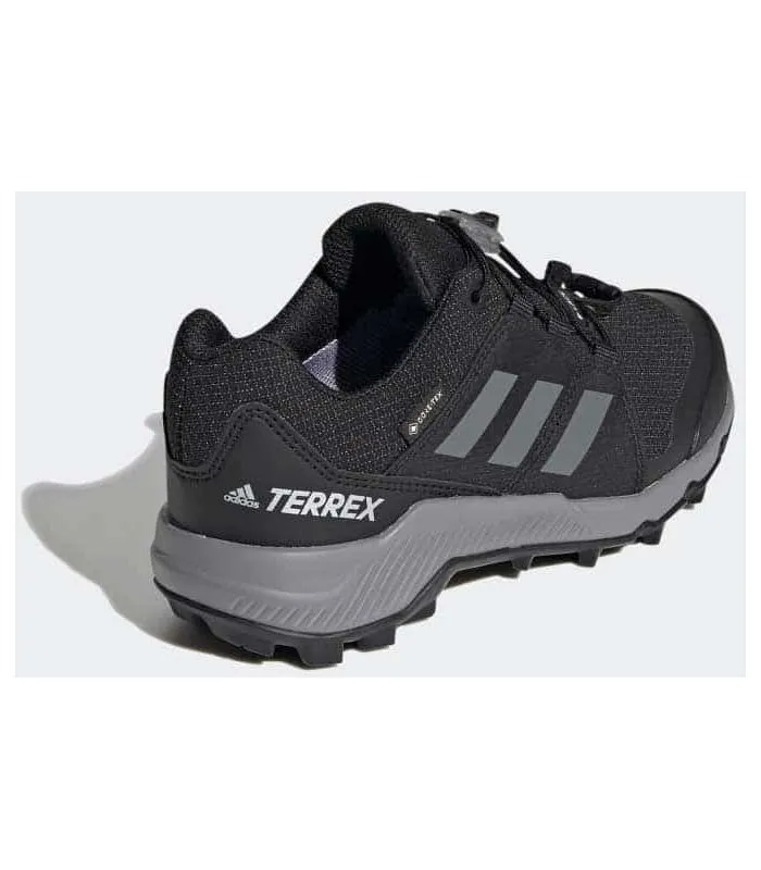 ADIDAS TERREX GORETEX K N