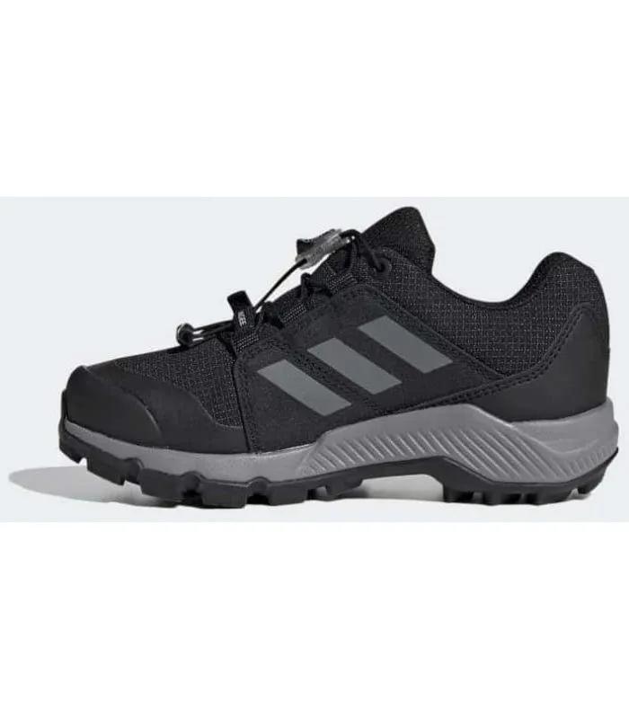 ADIDAS TERREX GORETEX K N