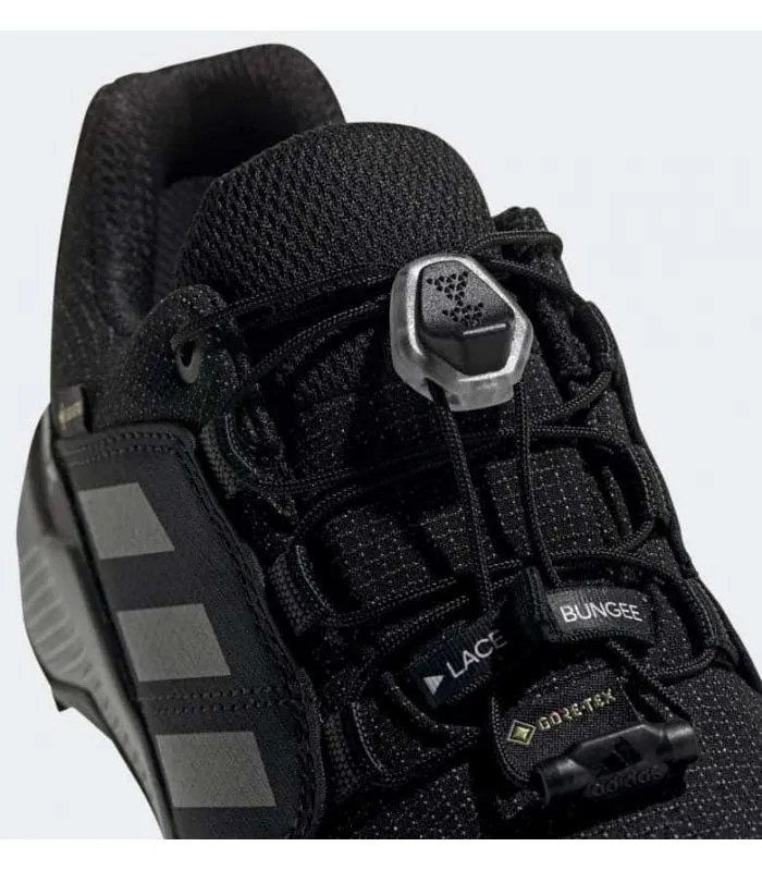 ADIDAS TERREX GORETEX K N