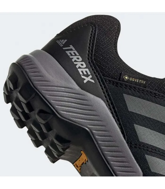 ADIDAS TERREX GORETEX K N