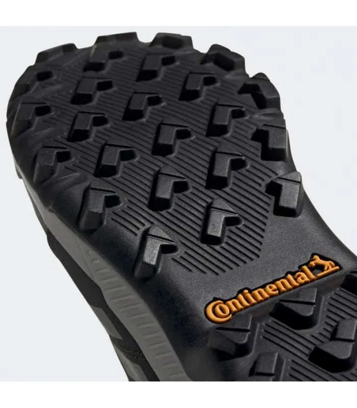 ADIDAS TERREX GORETEX K N
