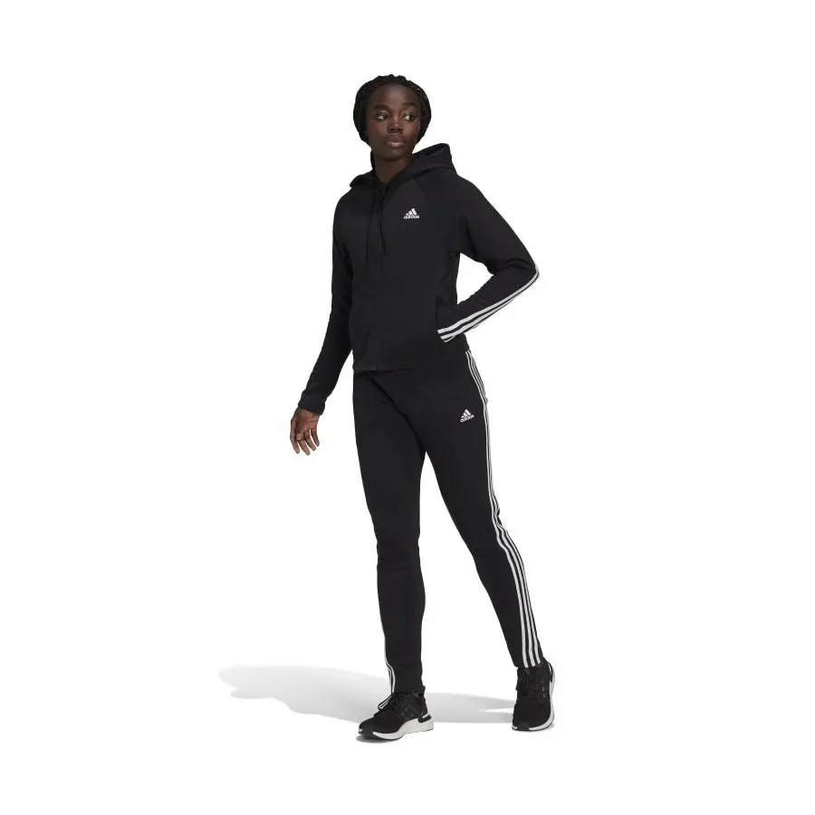ADIDAS W ENERGIZE TS GT3706