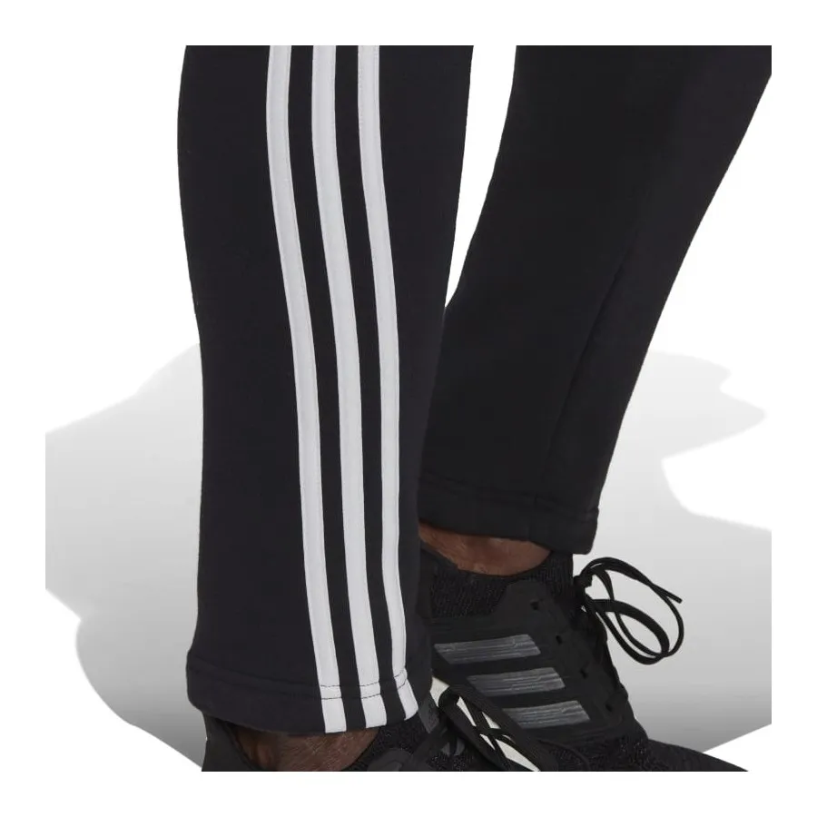 ADIDAS W ENERGIZE TS GT3706