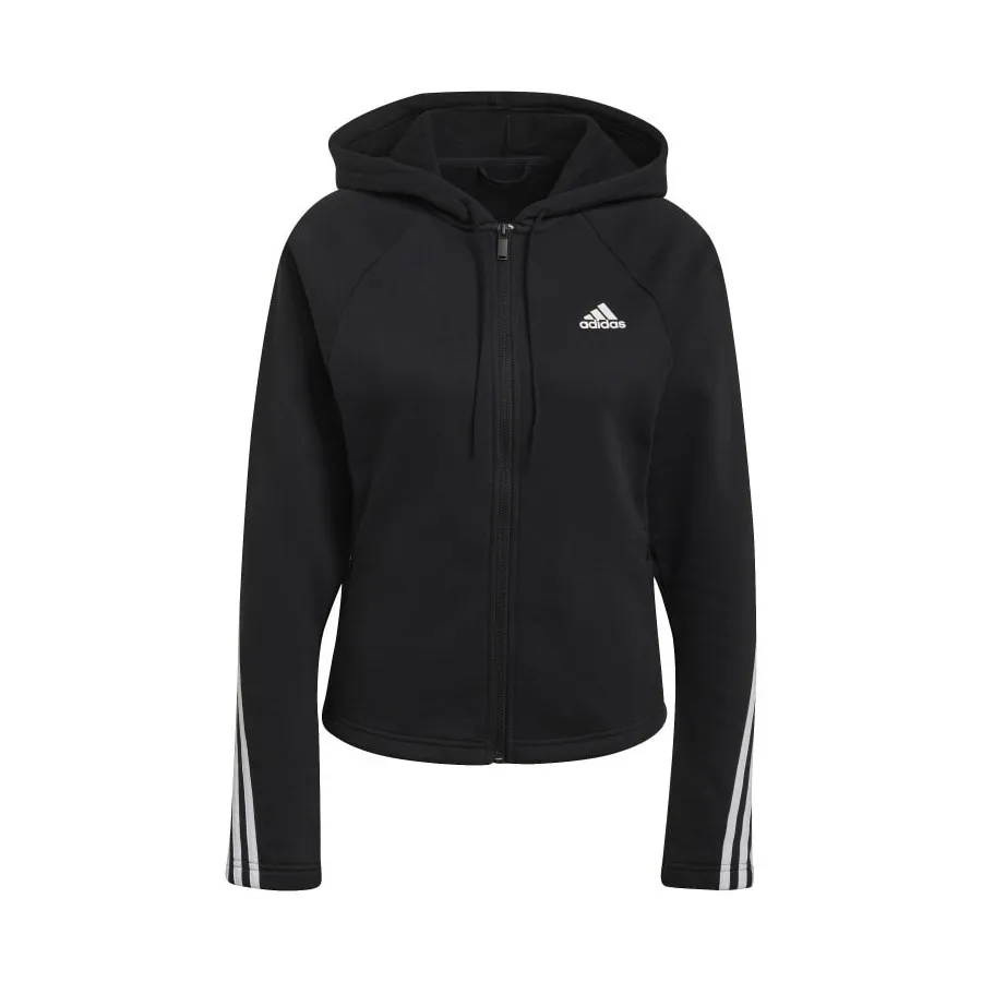 ADIDAS W ENERGIZE TS GT3706