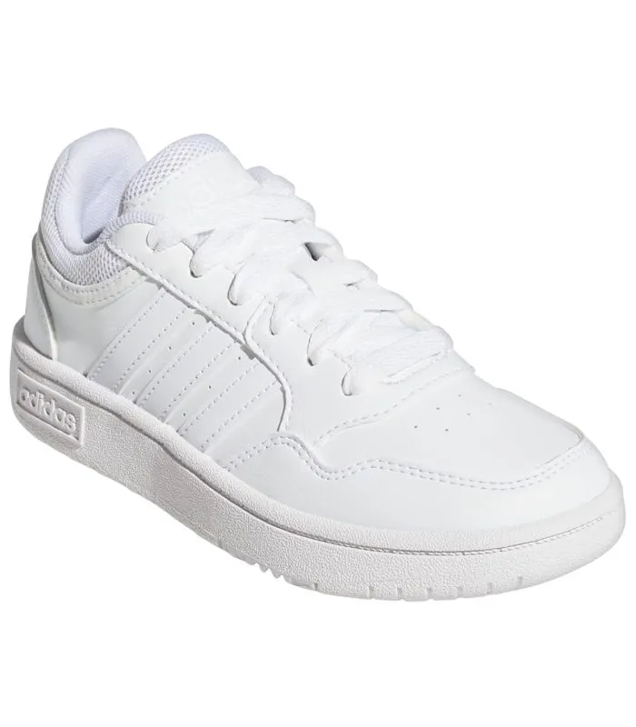 Adidas Zapatillas Hoops 3.0K