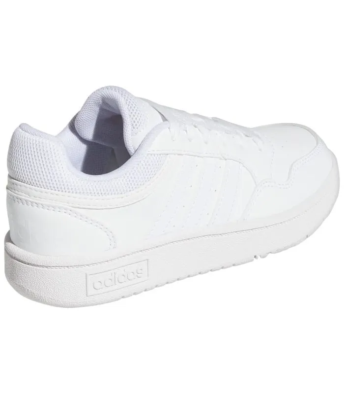 Adidas Zapatillas Hoops 3.0K