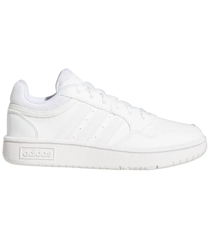 Adidas Zapatillas Hoops 3.0K