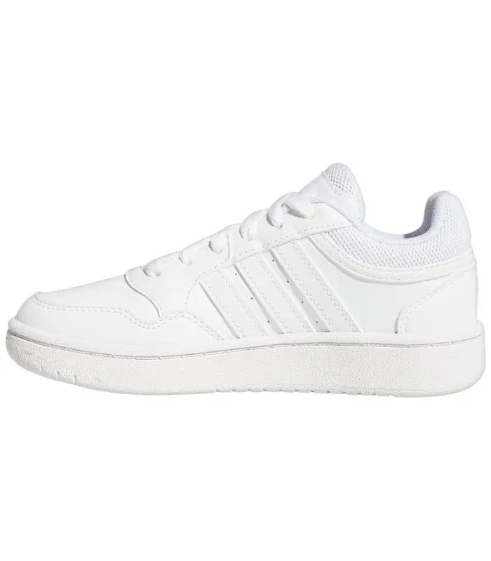 Adidas Zapatillas Hoops 3.0K