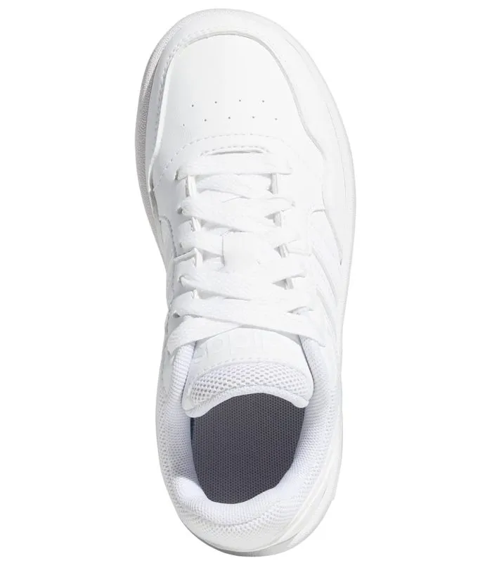Adidas Zapatillas Hoops 3.0K