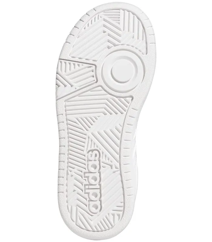 Adidas Zapatillas Hoops 3.0K