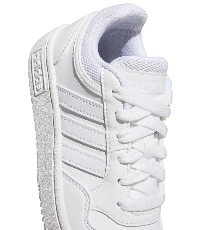 Adidas Zapatillas Hoops 3.0K