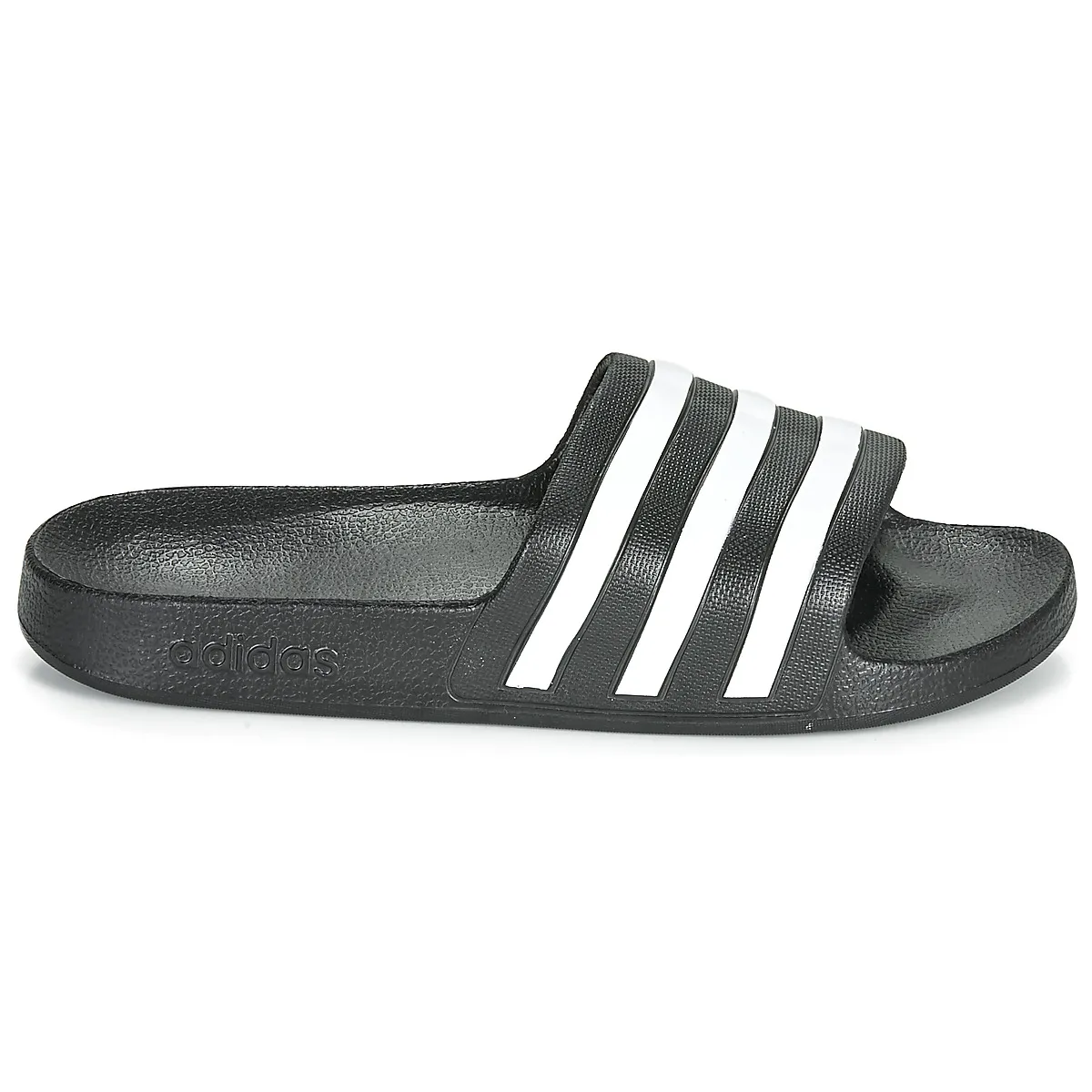 ADILETTE AQUA