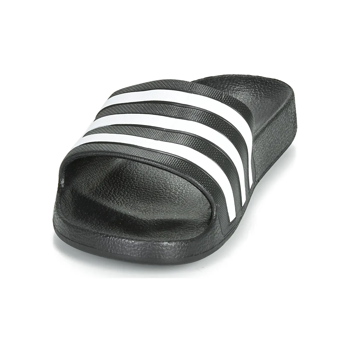 ADILETTE AQUA