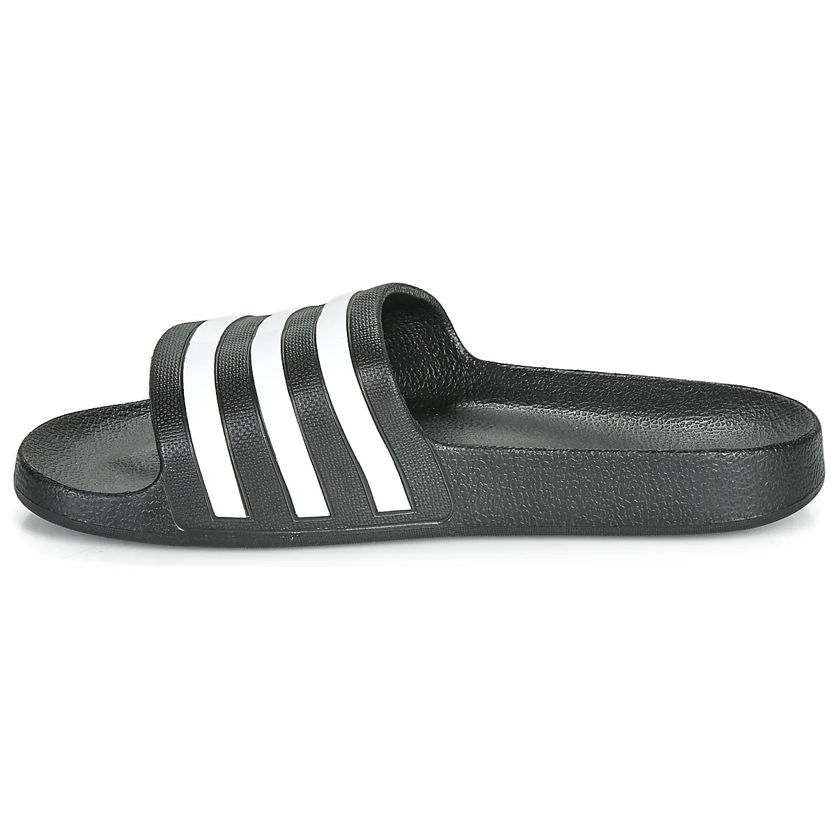 ADILETTE AQUA