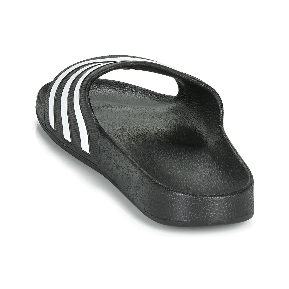 ADILETTE AQUA