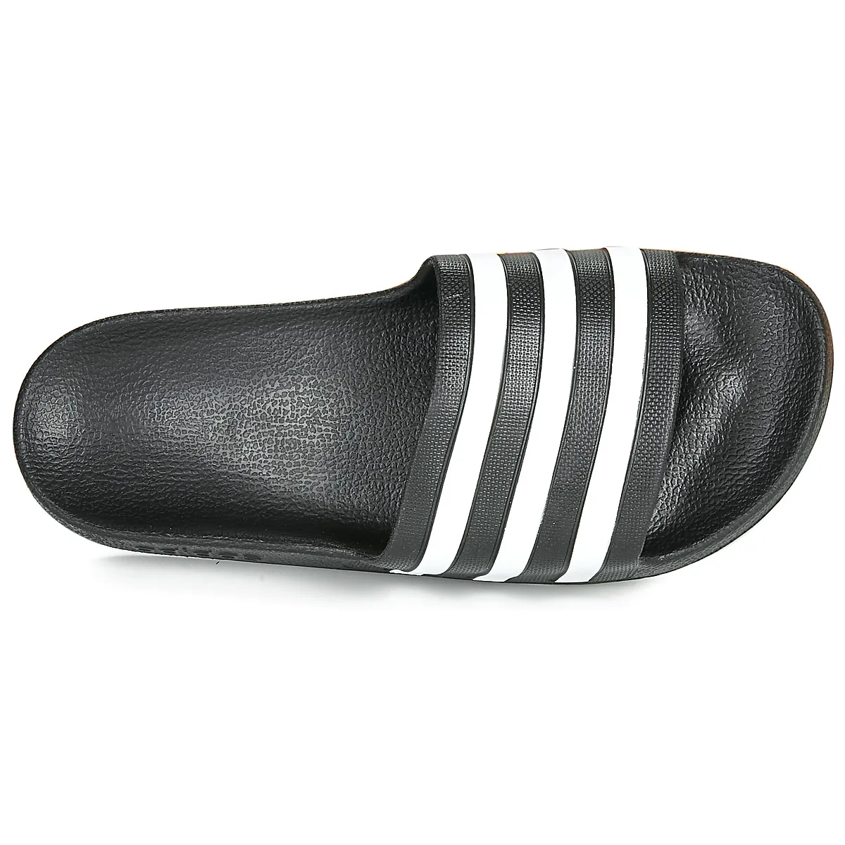 ADILETTE AQUA