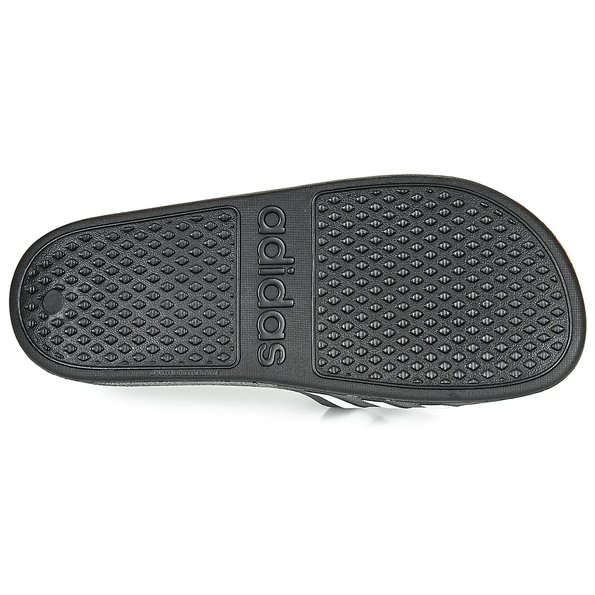 ADILETTE AQUA