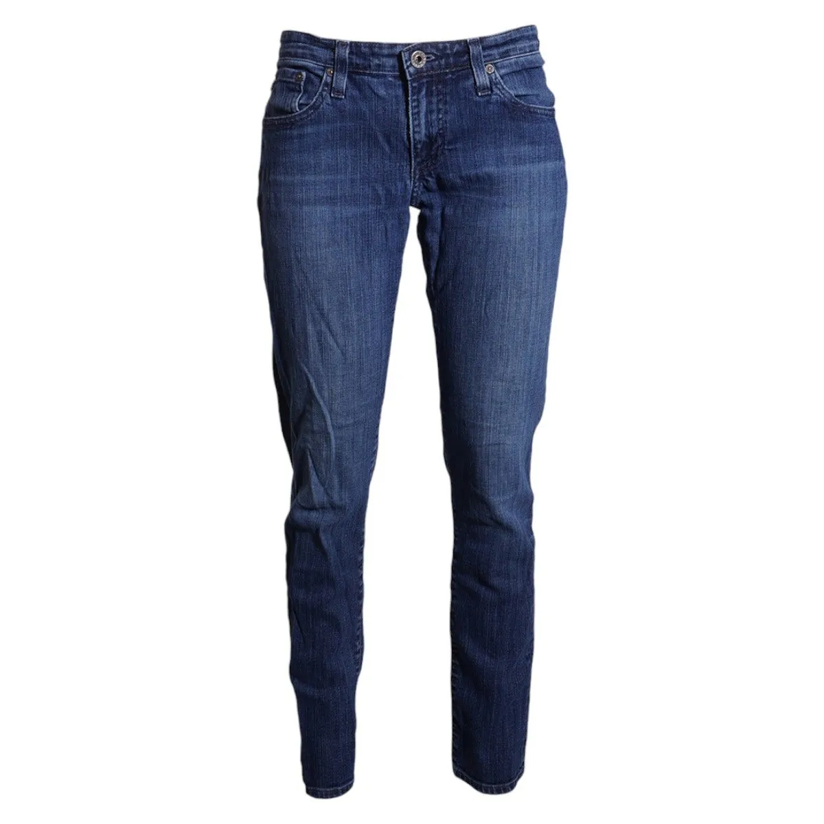 Adriano Goldschmied Jeans