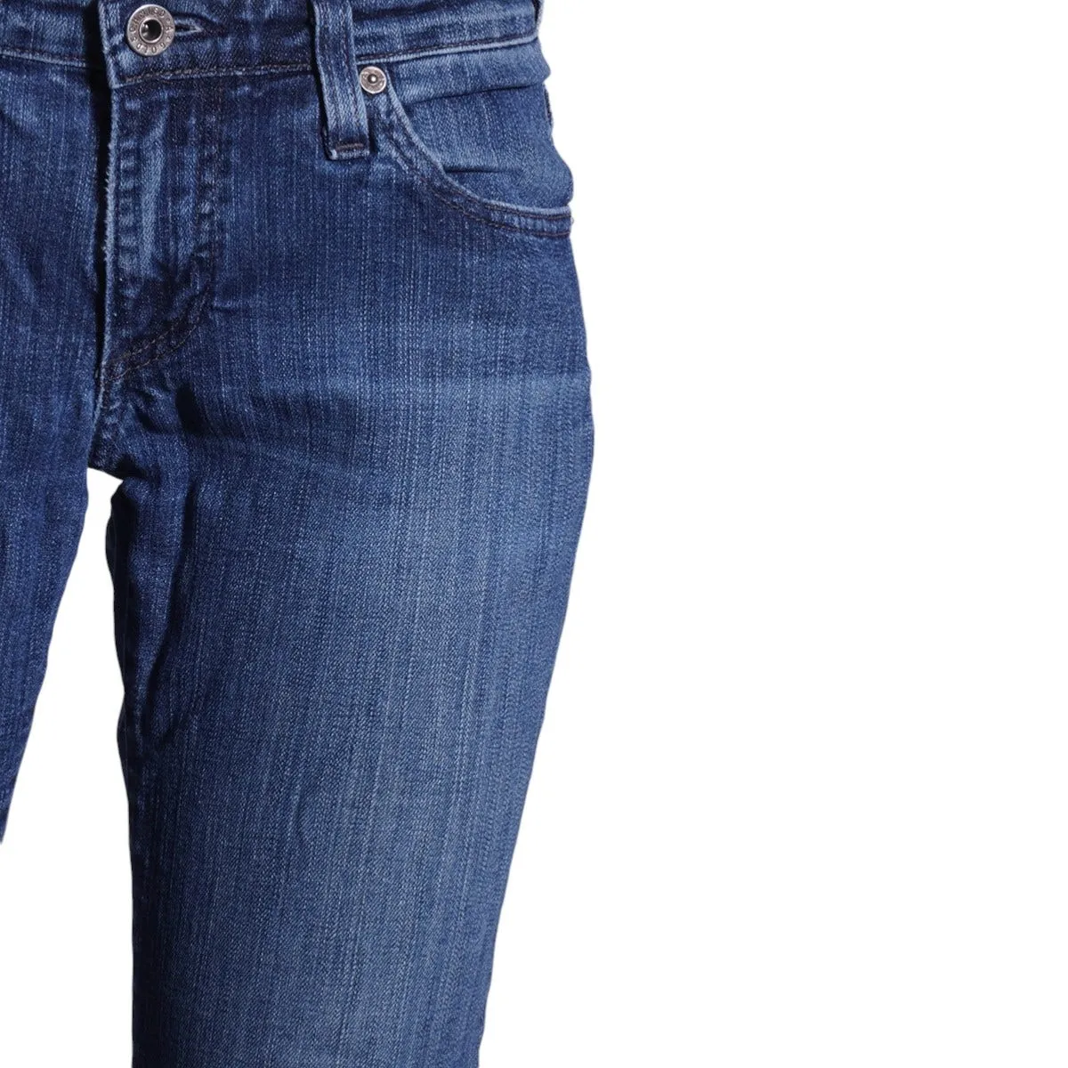 Adriano Goldschmied Jeans