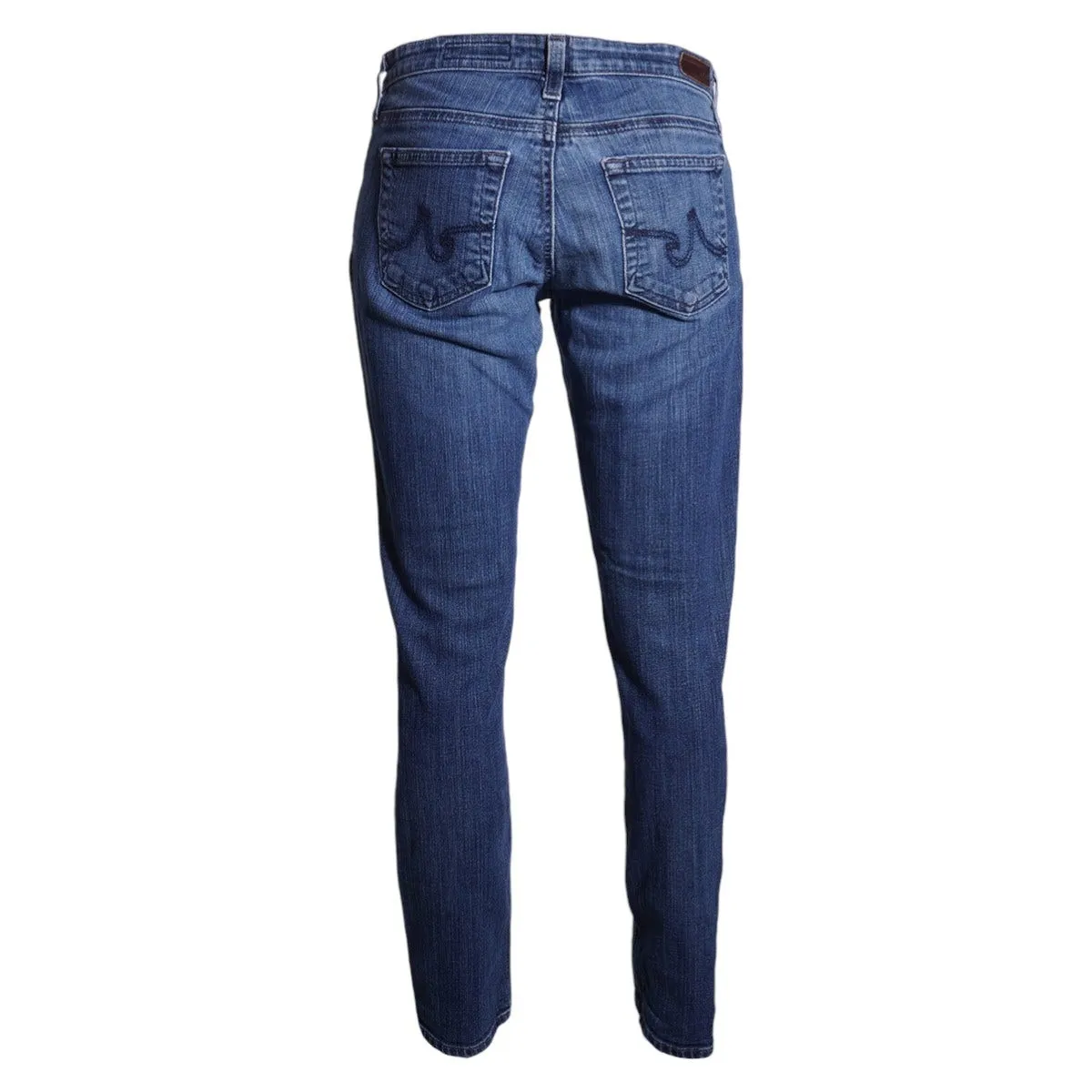 Adriano Goldschmied Jeans