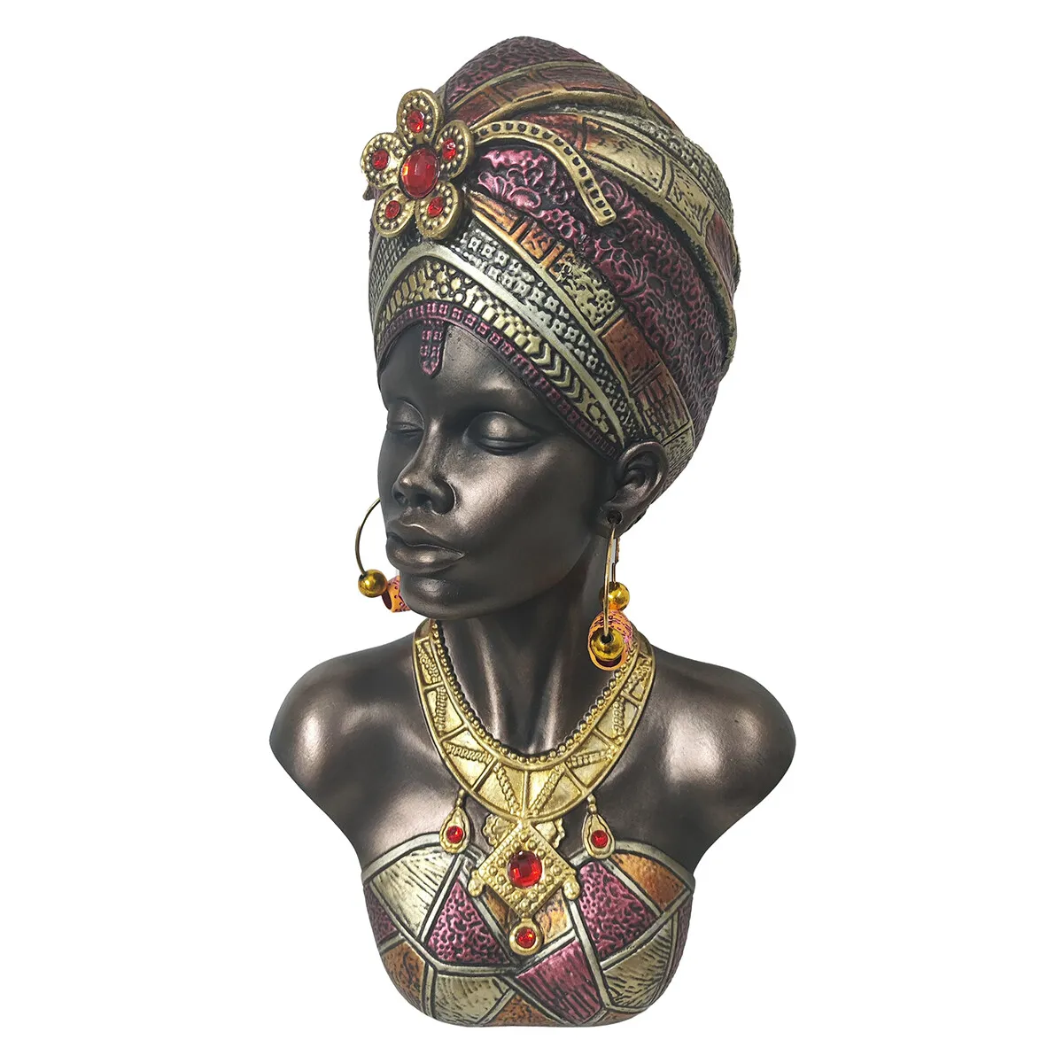 Africana