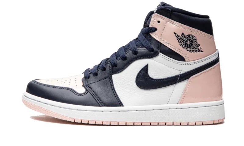 Air Jordan 1 High OG Atmosphere