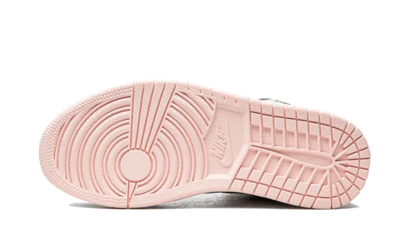 Air Jordan 1 High OG Atmosphere