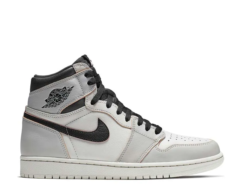 Air Jordan 1 High OG Defiant