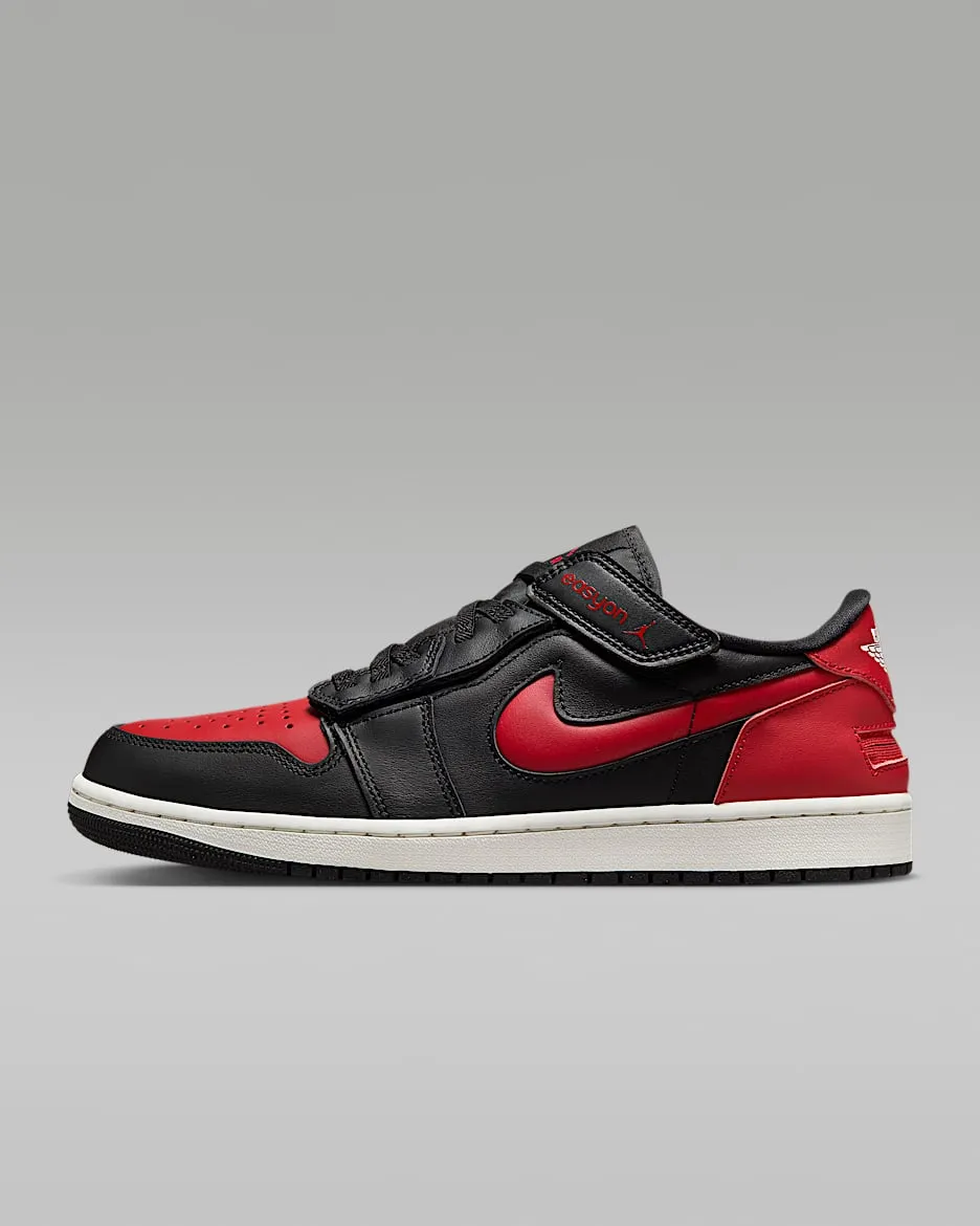 Air Jordan 1 Low EasyOn