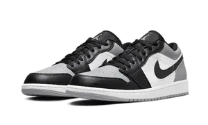 Air Jordan 1 Low Shadow Toe