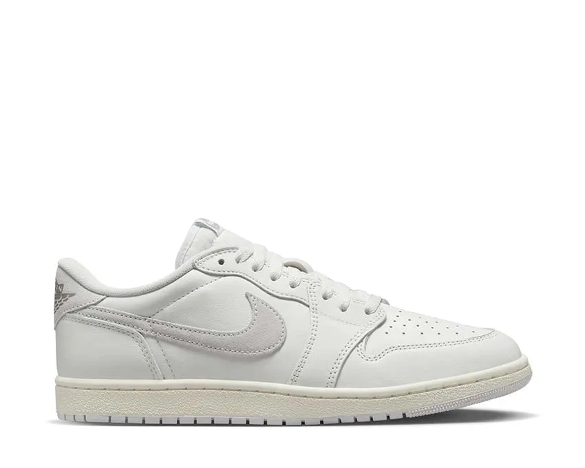 Air Jordan 1 Low ´85 