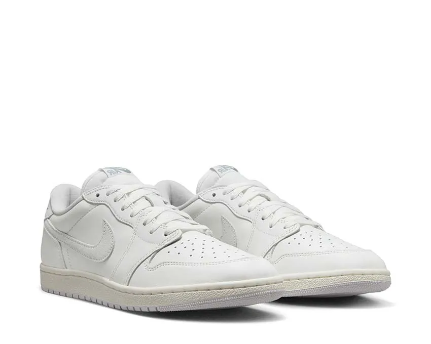 Air Jordan 1 Low ´85 