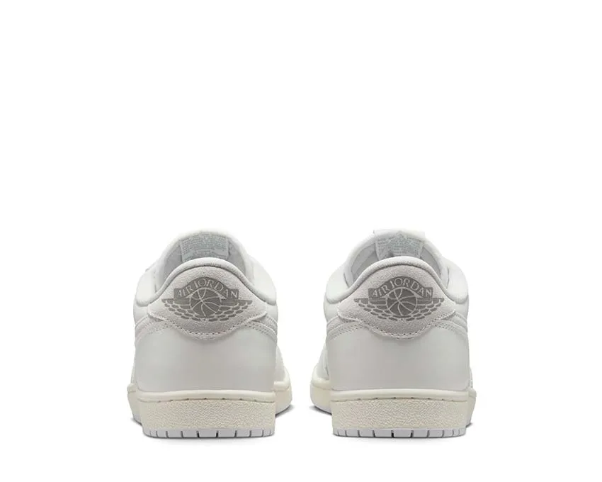 Air Jordan 1 Low ´85 