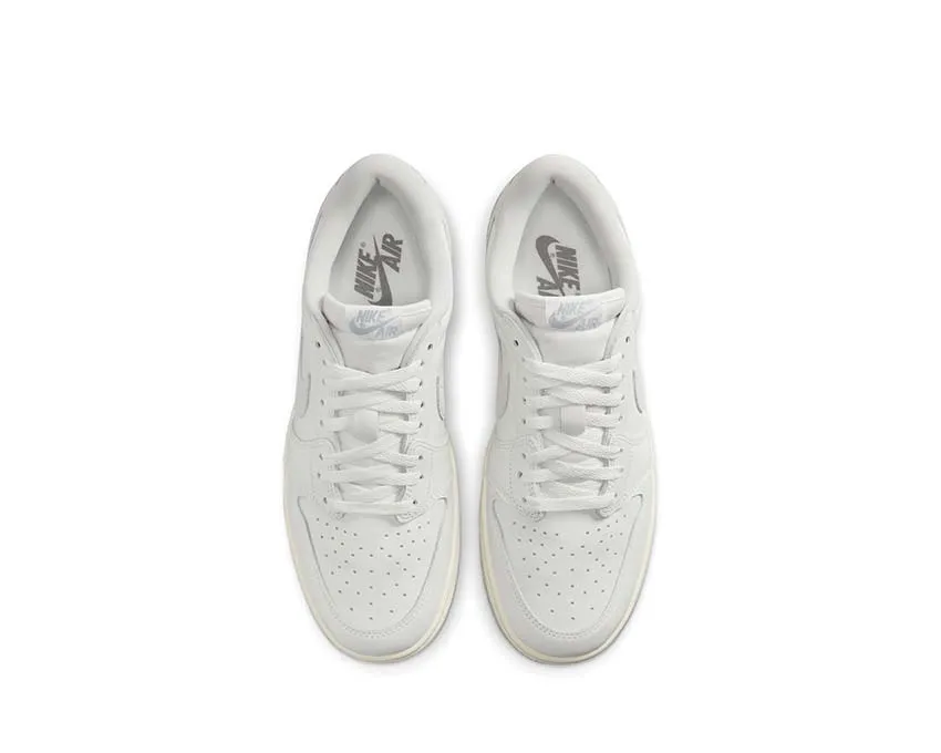 Air Jordan 1 Low ´85 