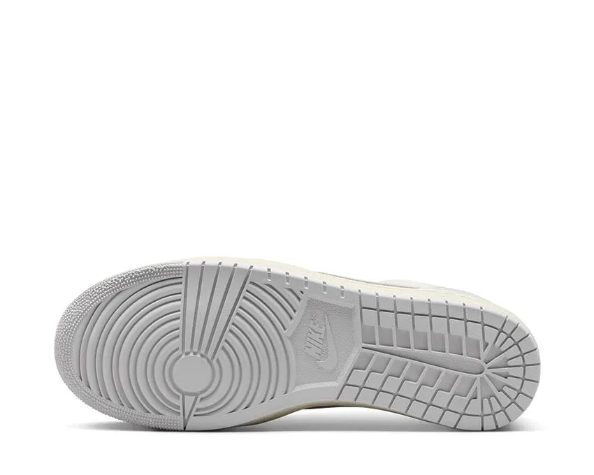 Air Jordan 1 Low ´85 