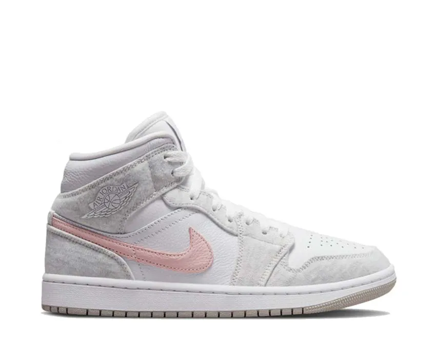 Air Jordan 1 Mid SE
