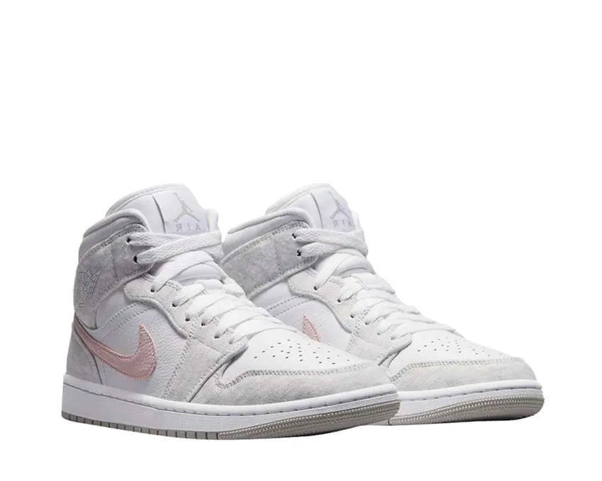 Air Jordan 1 Mid SE
