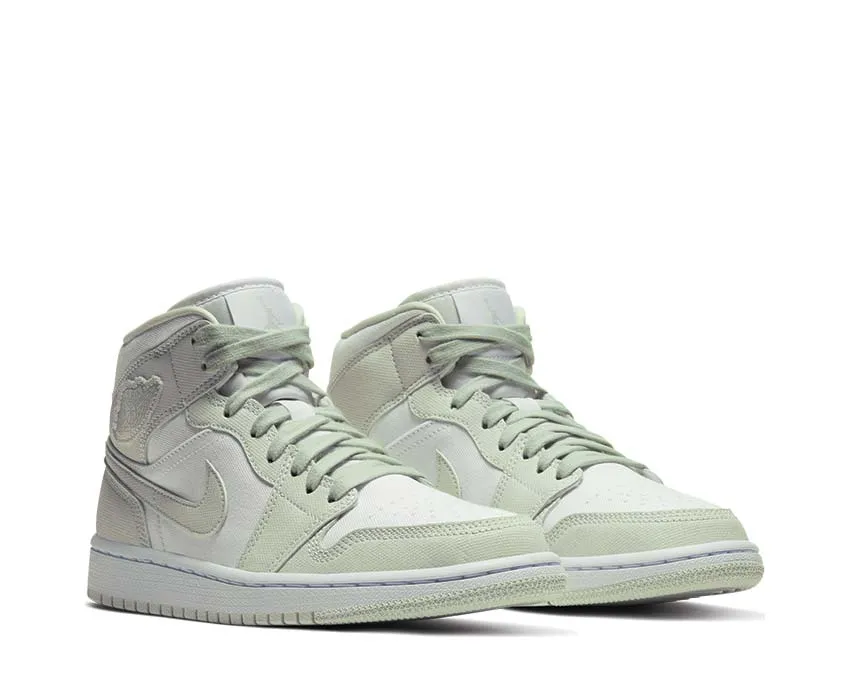 Air Jordan 1 Mid Wmns