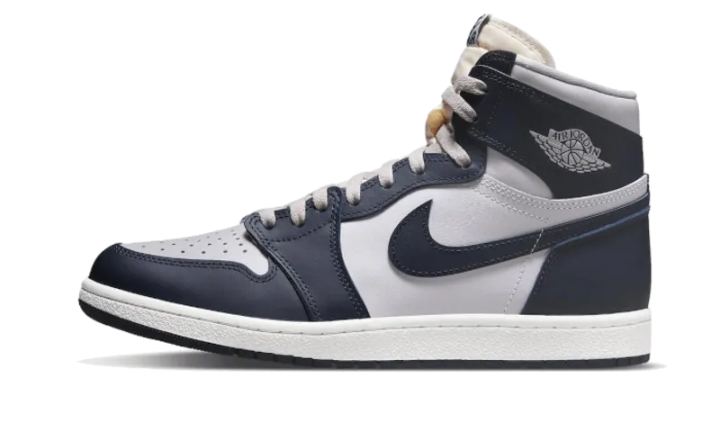 Air Jordan 1 Retro High 85 Georgetown