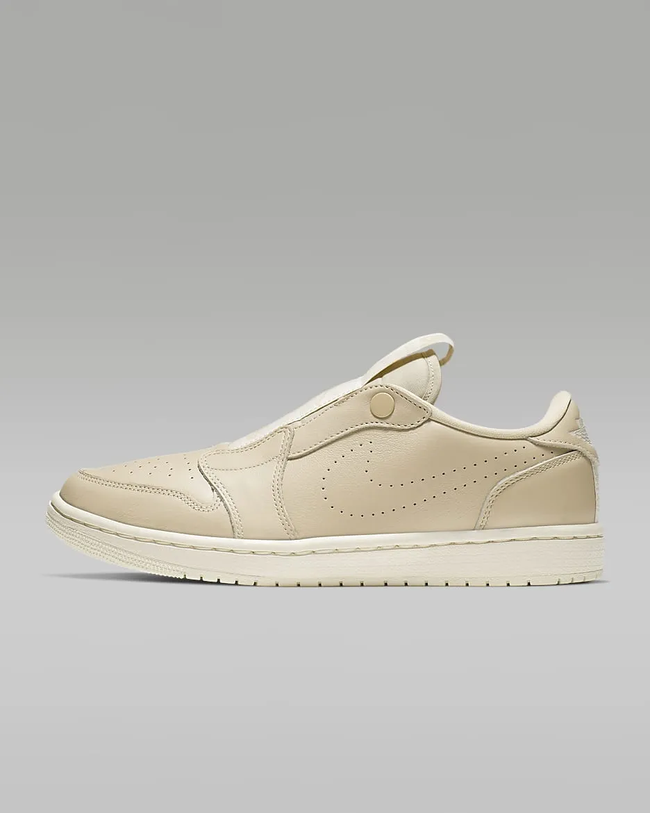 Air Jordan 1 Retro Low Slip
