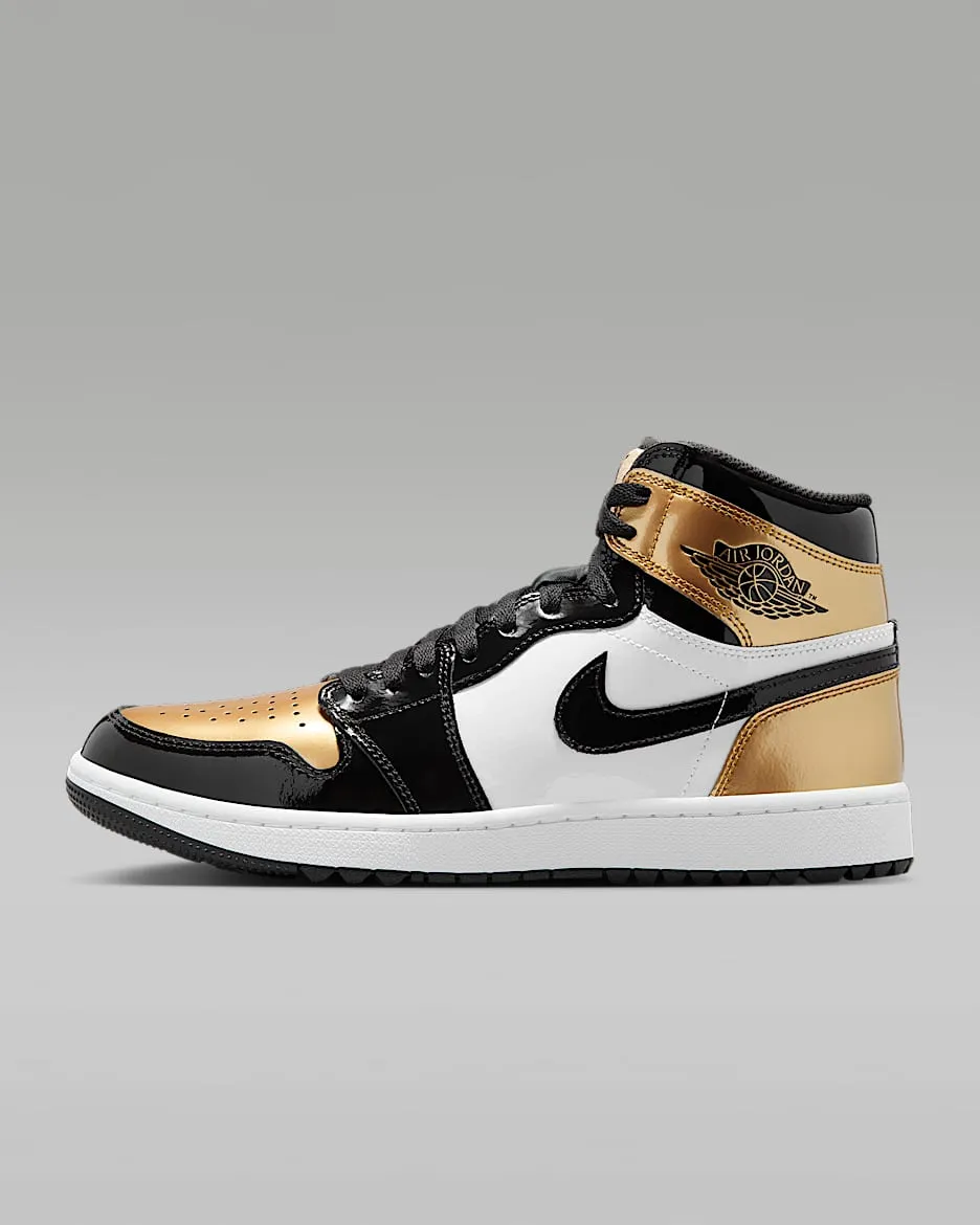 Air Jordan I High G