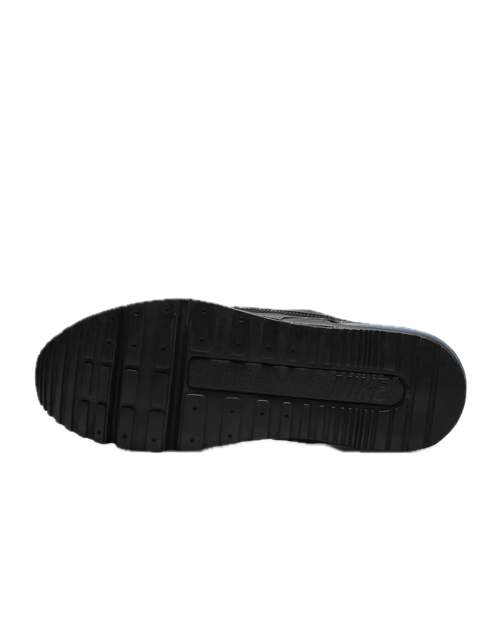 Air Max LTD 3 TRIPLE BLACK