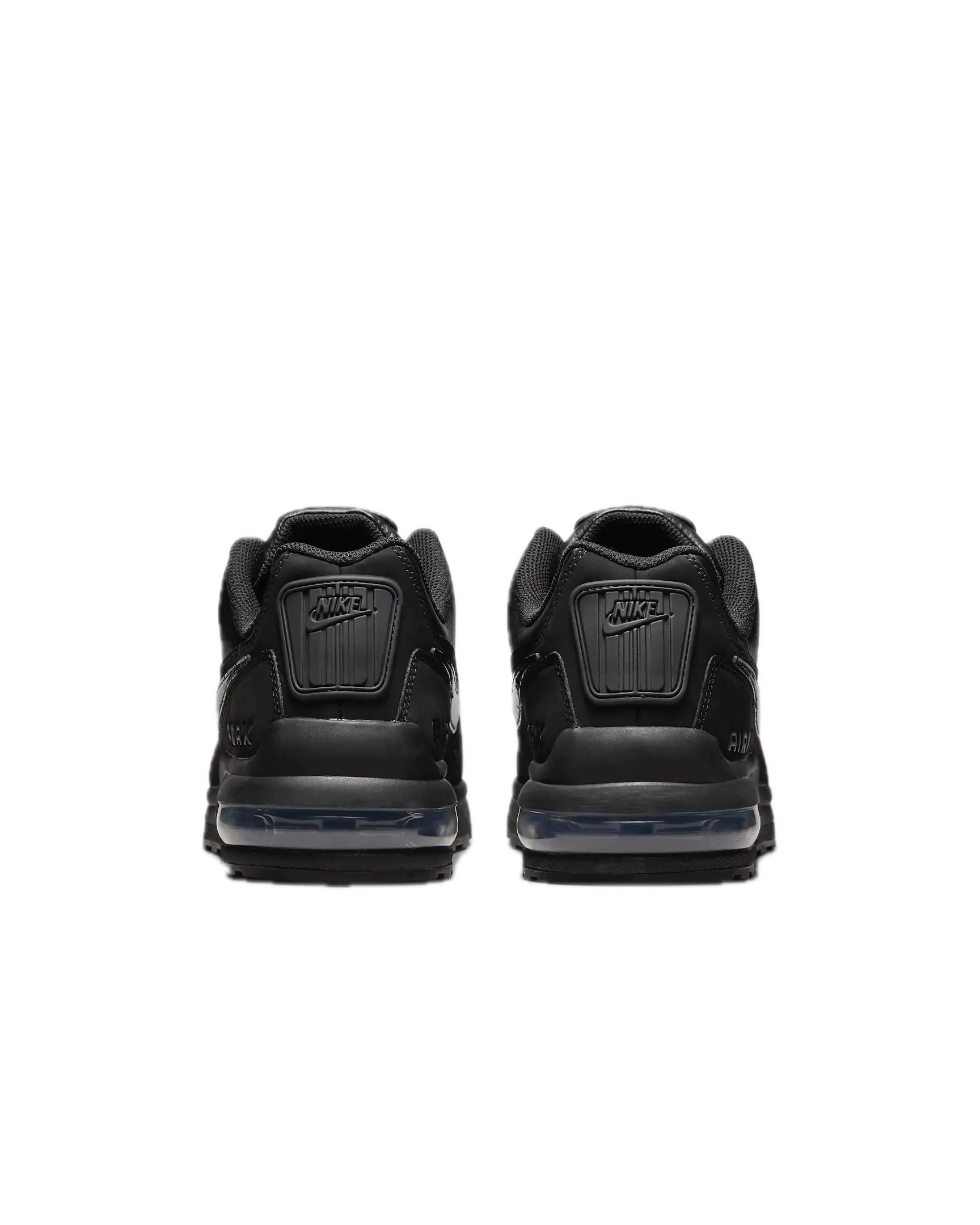 Air Max LTD 3 TRIPLE BLACK
