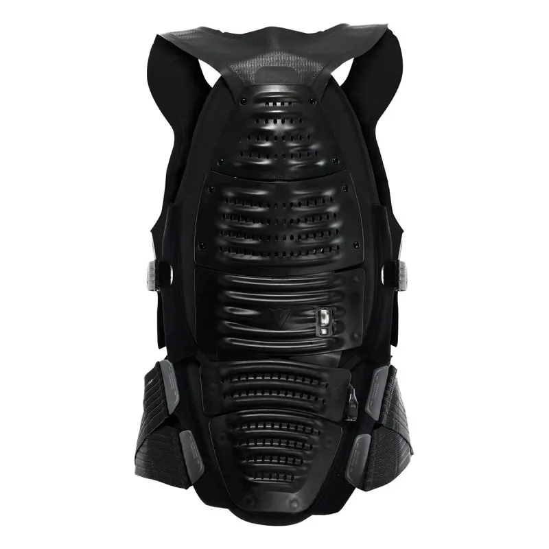 AIRBAG DAINESE DAIR SKI 2 MAN
