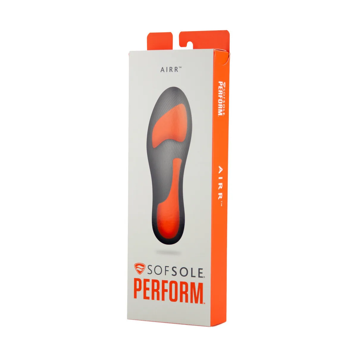 AIRR