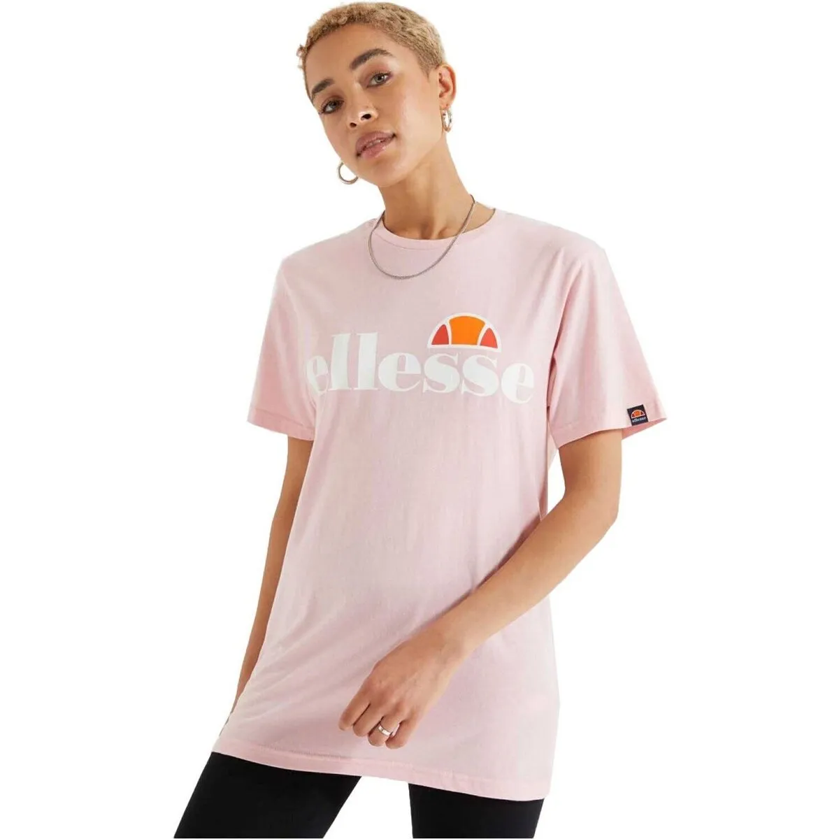 Albany Tee
