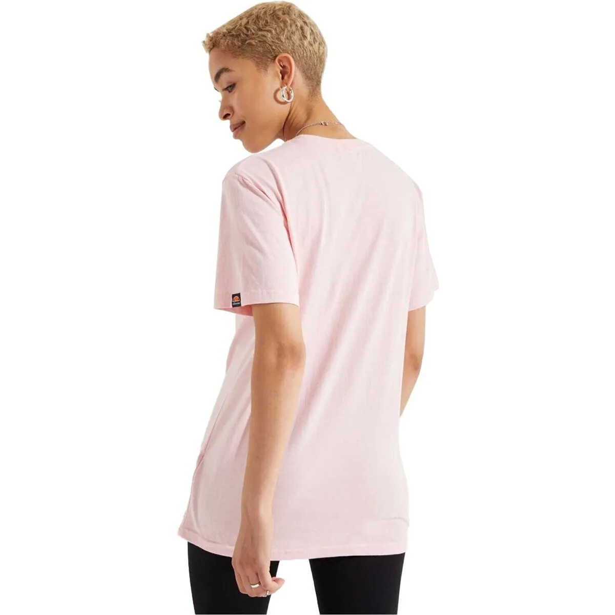 Albany Tee