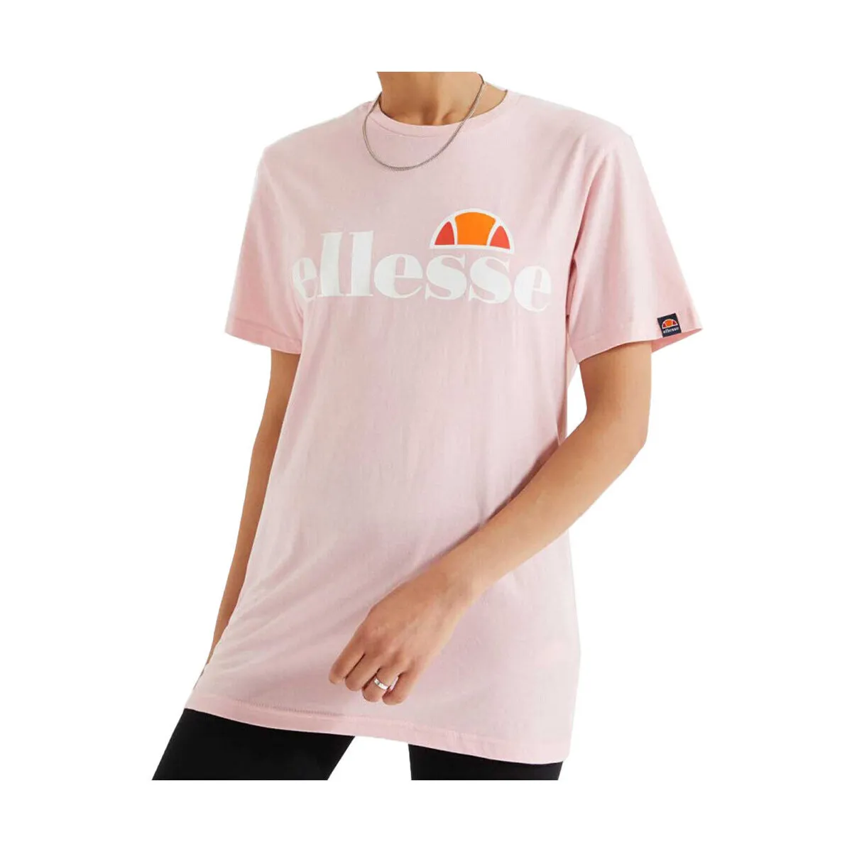 Albany Tee