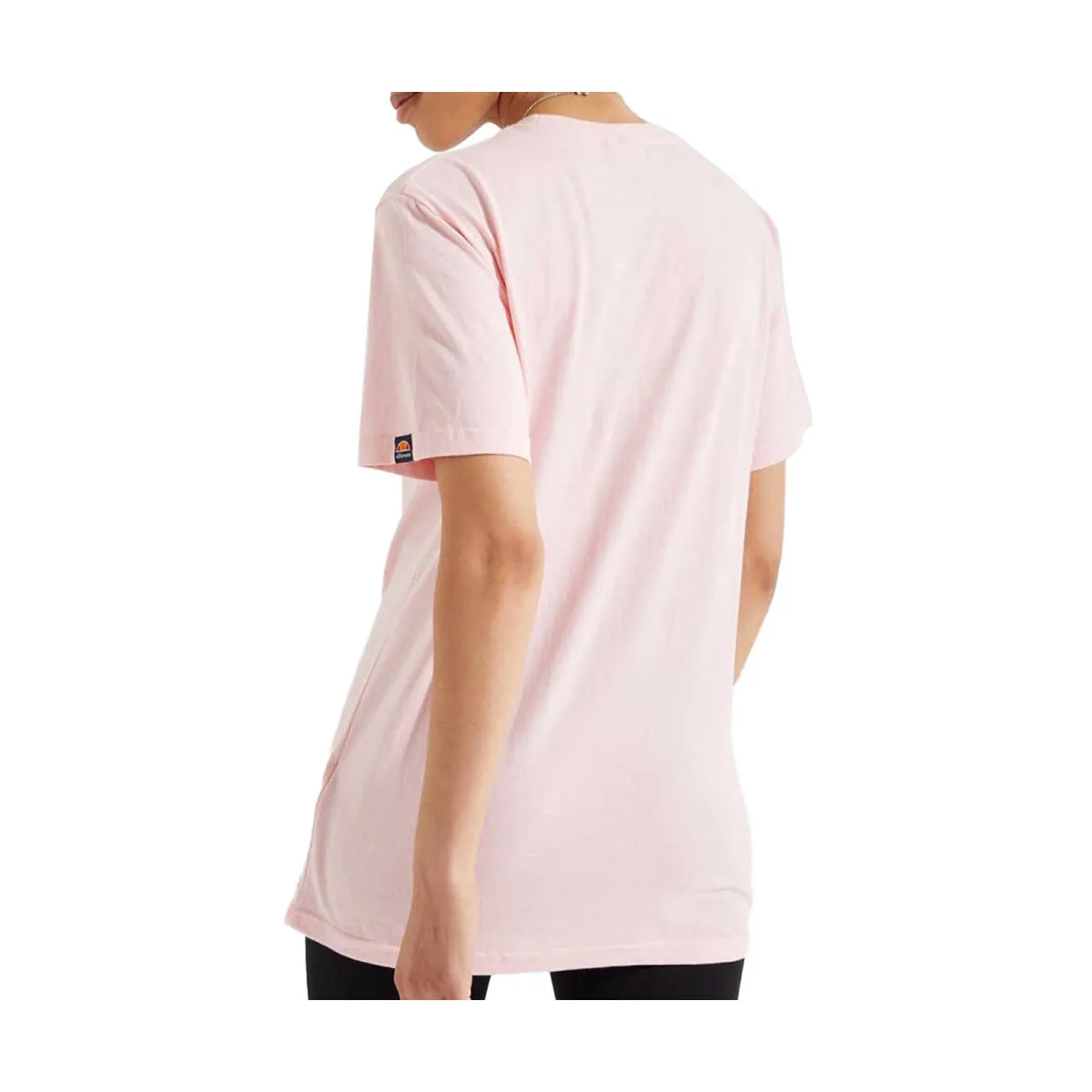Albany Tee