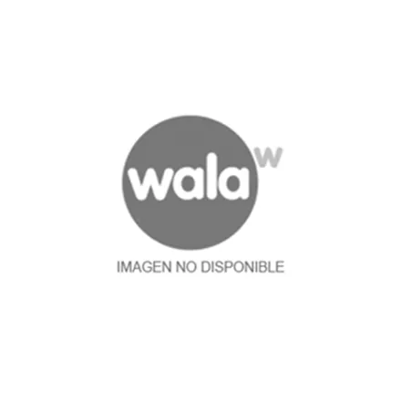  Alma 29 M50
